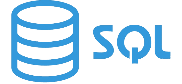 sql icon